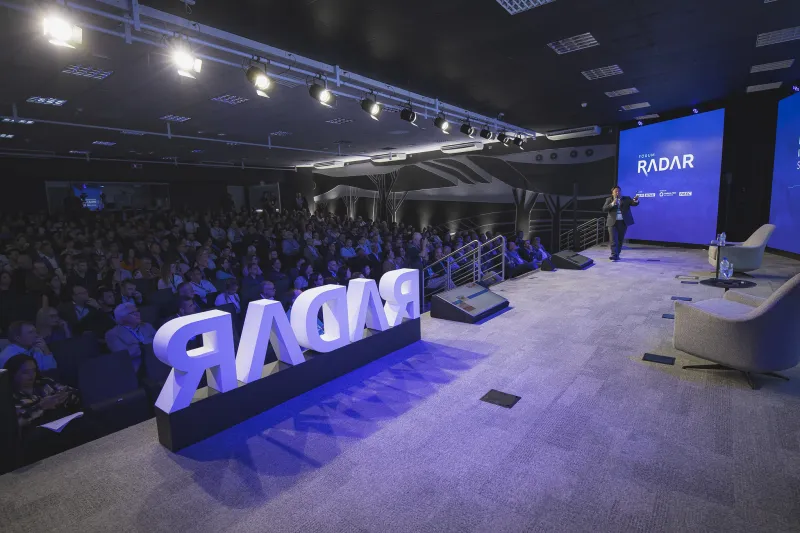 Durante seis horas, público acompanhou lideranças em quatro painéis e palestras (Fotos: José Somensi)