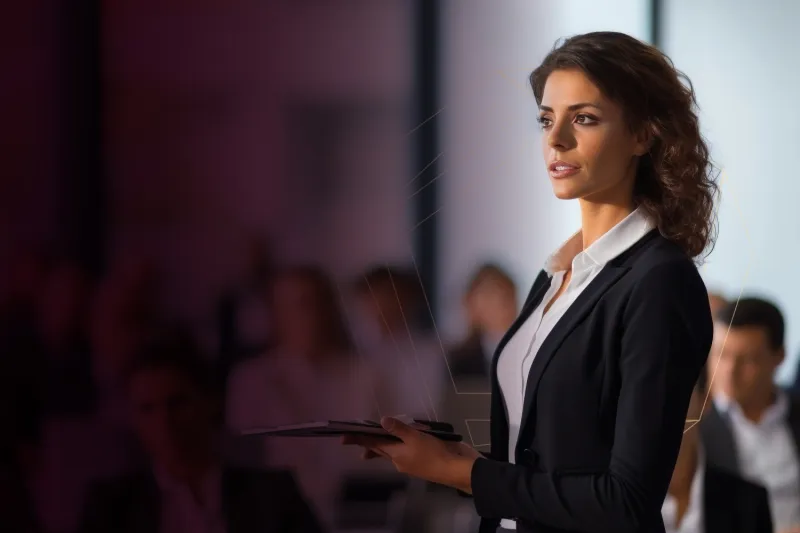 Aulas começam no dia 30 de junho; serão três encontros presenciais e um online (Banco de imagens)