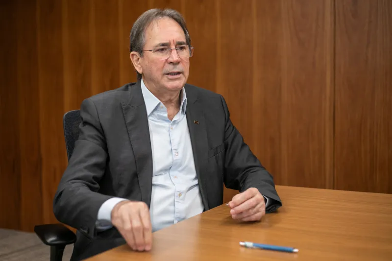 Educação em SC: por que precisamos agir agora