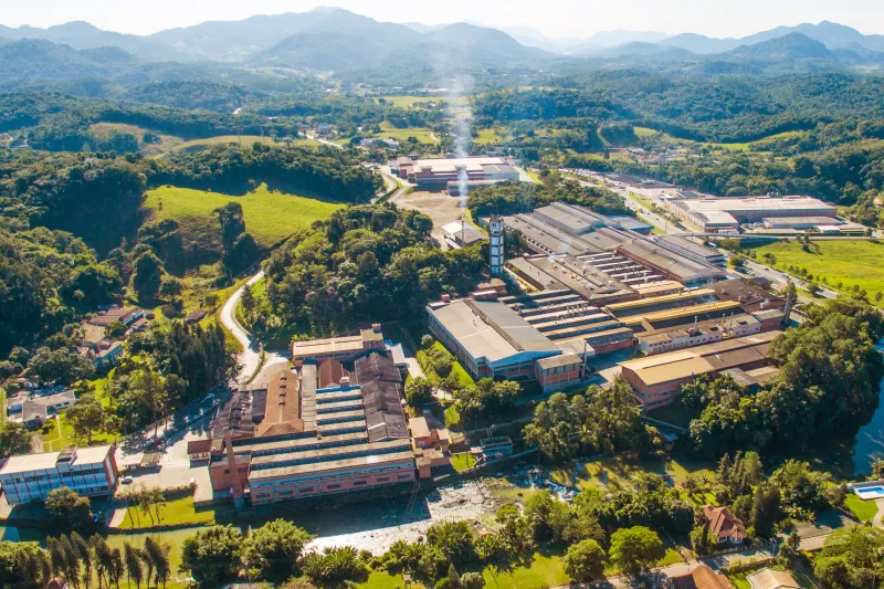 Karsten tem alta de 37% no lucro líquido em 2024