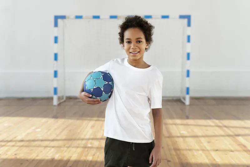 Documento tem chancela da Receita Federal e do Conselho Regional de Contabilidade (Filipe Scotti)