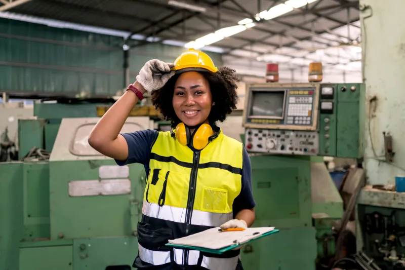 Conteúdo explica, de maneira simples e direta, o que muda com as novas diretrizes (Reprodução)