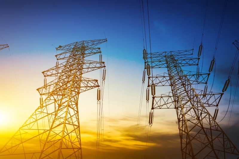 FIESC alerta: medida provisória sobre energia impõe novos encargos à indústria