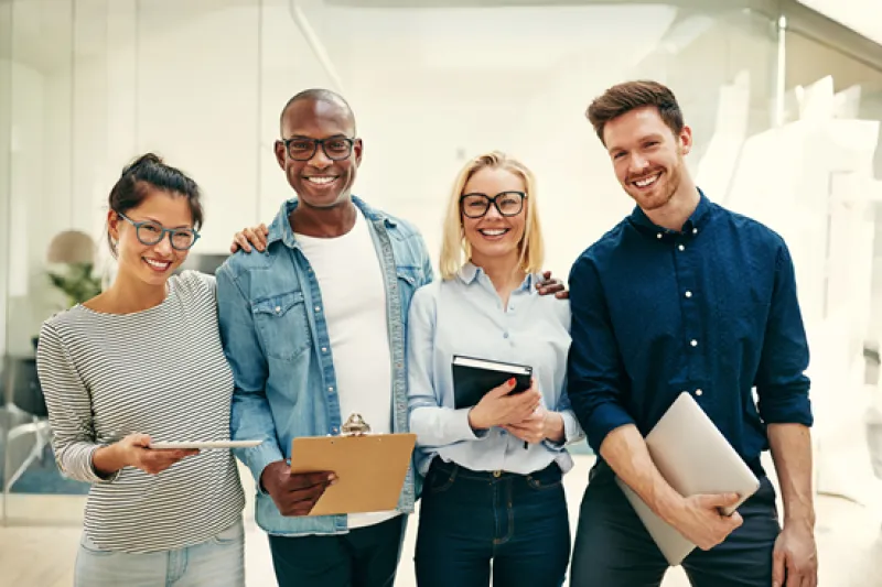 Pauta inclui mudanças nas NRs e novas soluções para a gestão da saúde e segurança nas empresas