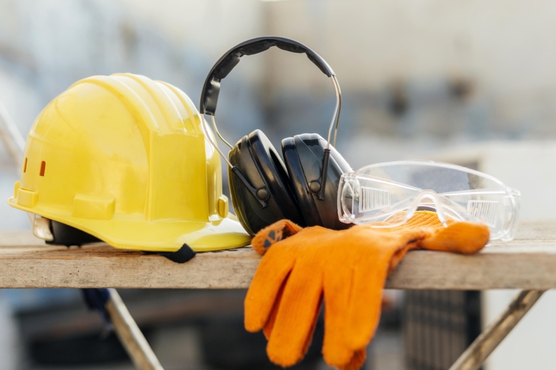 SESI é marca mais lembrada em segurança e saúde no Trabalho