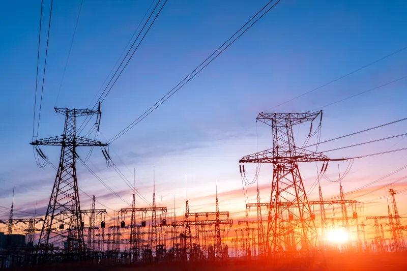 Câmara debate perspectivas da tarifa de energia elétrica