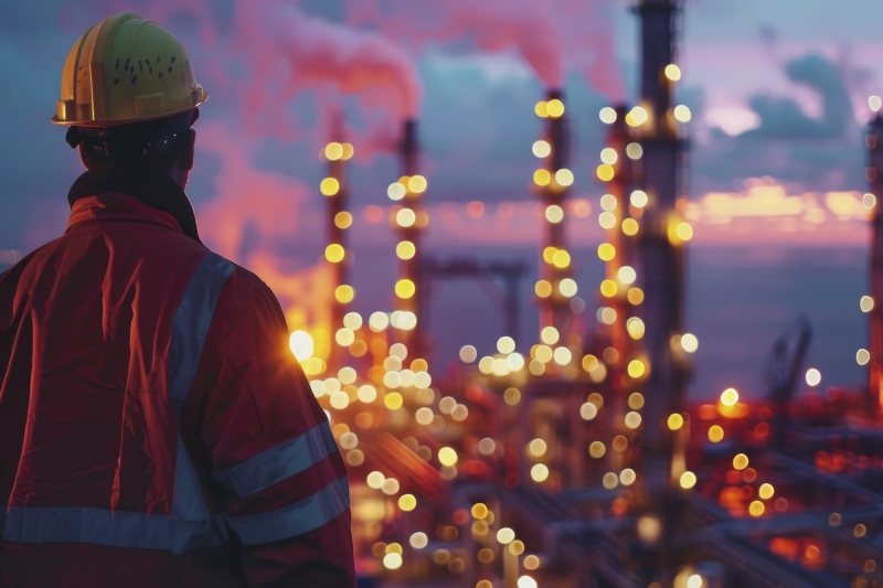 FIESC alerta: medida provisória sobre energia impõe novos encargos à indústria