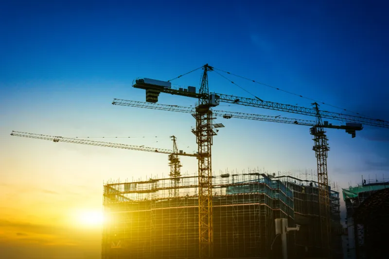 Construção Civil do Sul debate o futuro do setor em evento em Curitiba