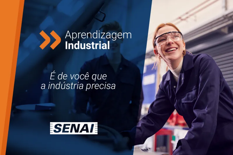 Portal traz informações sobre educação profissional e ensino superior, entre outros (Reprodução)