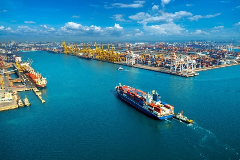 FIESC apresenta resultados de pesquisa com exportadoras de SC