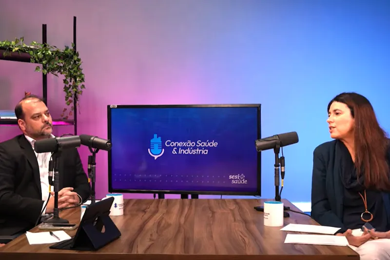 Sendi Lopes e Rafael Comini (foto) participam do número 1 com Eliza Martinez (Reprodução)