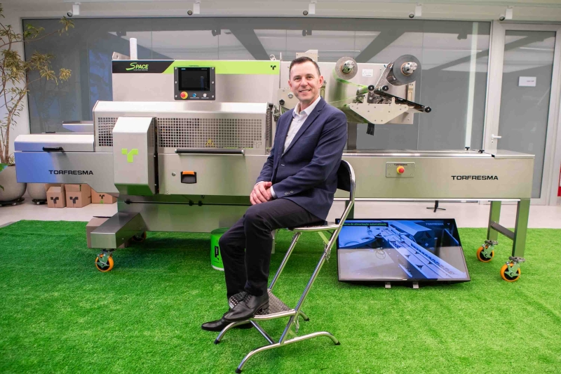 Negócio que começou com a produção de cadeiras ergonômicas para frigoríficos se especializou na customização de soluções. Foto: Filipe Scotti