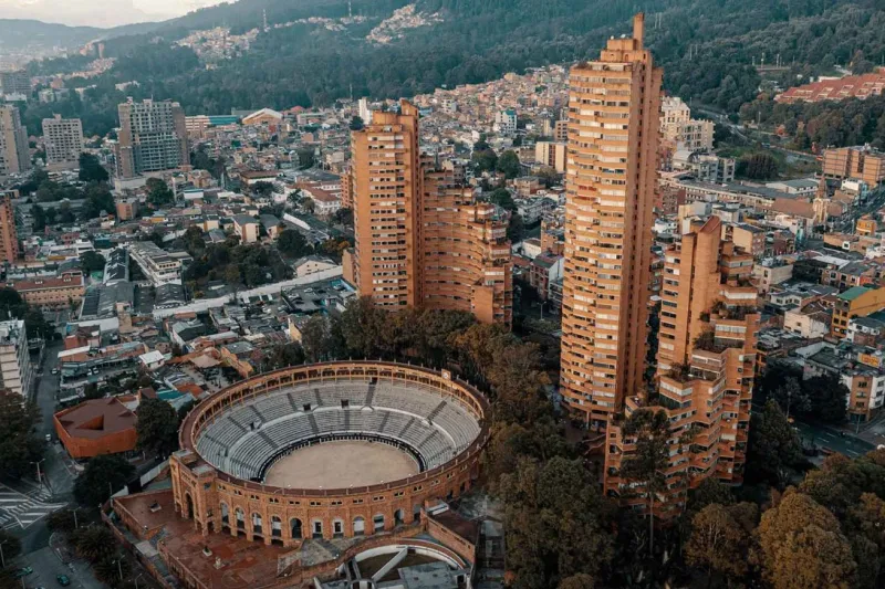 Indústrias de SC participam de rodadas de negócio na Colômbia nesta terça