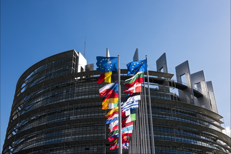 Embaixador do Brasil em Roma destaca oportunidades de exportações para UE