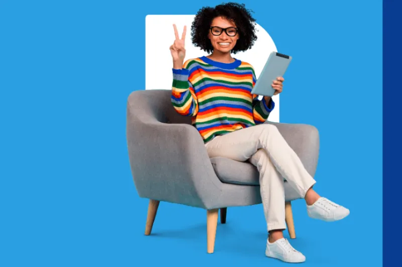 Evento integra comemorações do Dia do Estagiário, em 18 de agosto (Reprodução)