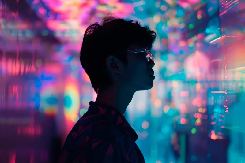 Deep techs dos estados da Região Sul têm perfil fortemente industrial, mostra relatório da Emerge. Foto: Freepik