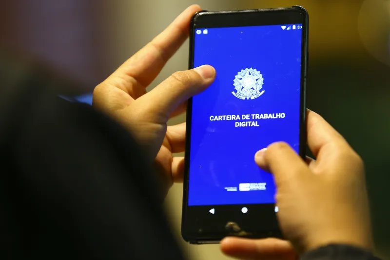 Foto: Marcelo Camargo/Agência Brasil