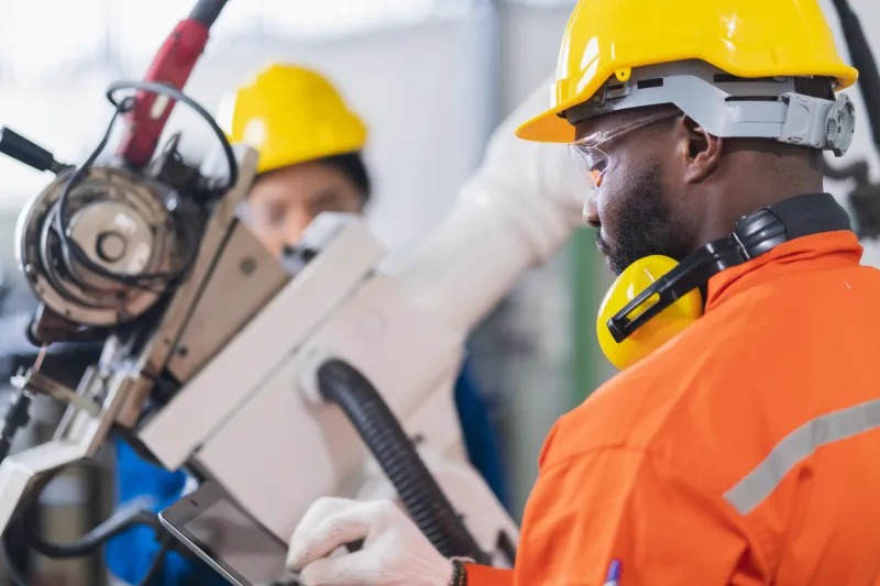 Atividade econômica de SC cai 1,3% em agosto e reforça desaceleração