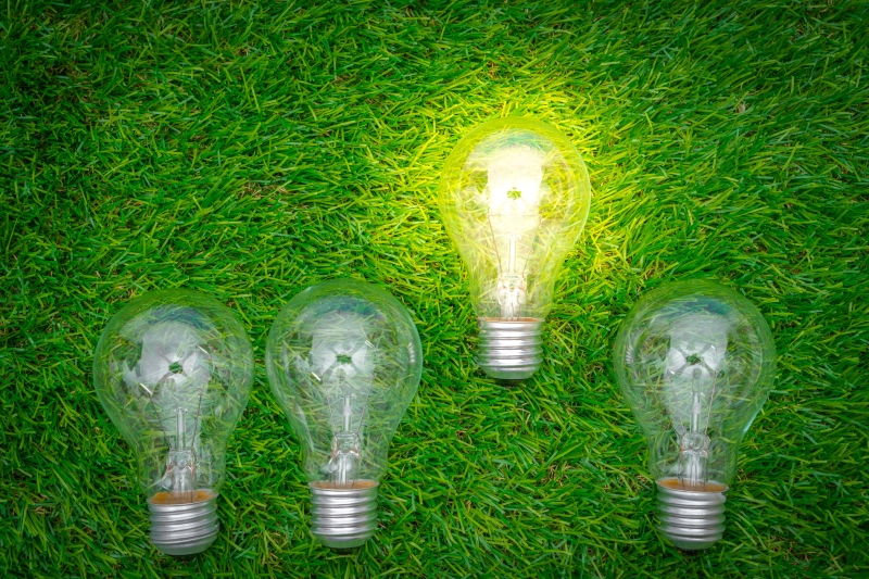 Celesc esclarece sobre chamada para projetos de eficiência energética
