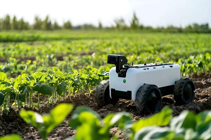 Inscrições podem ser feitas até 30 de dezembro
