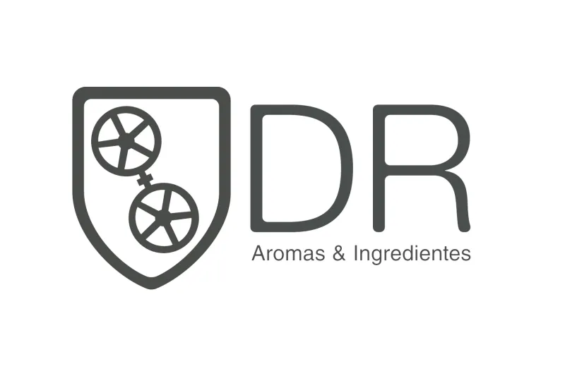 DR Aromas & Ingredientes