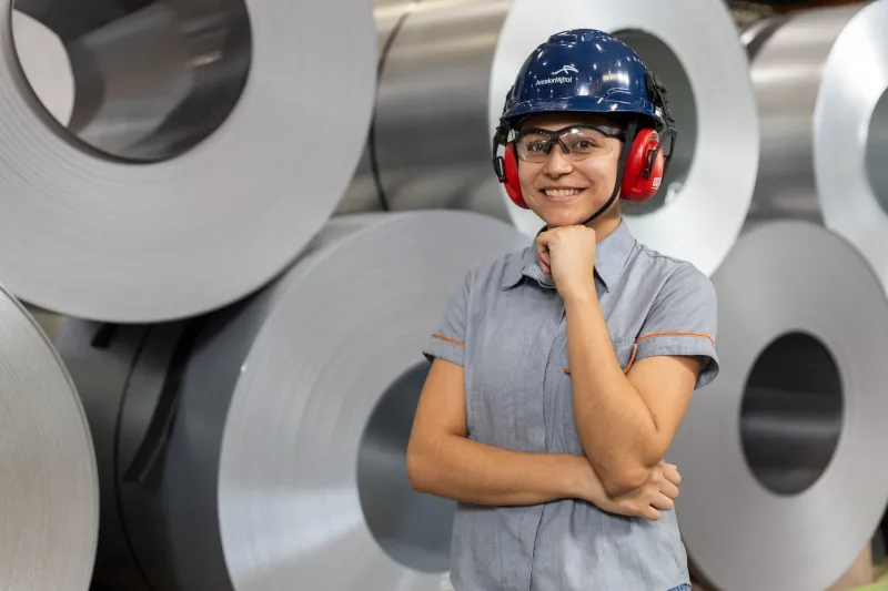 Alunos com melhor desempenho poderão concorrer a vagas de estágio e trabalho (Divulgação)