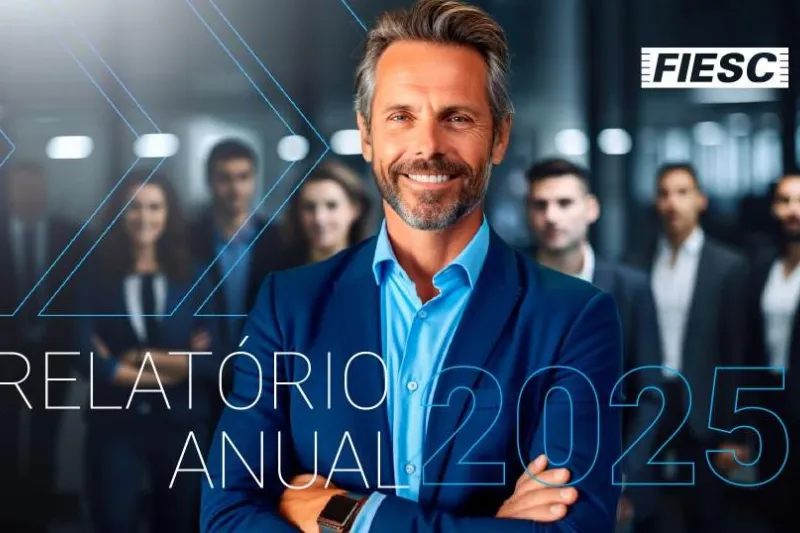 Publicação cita total de matrículas, organizações atendidas, vacinas aplicadas etc (Reprodução)