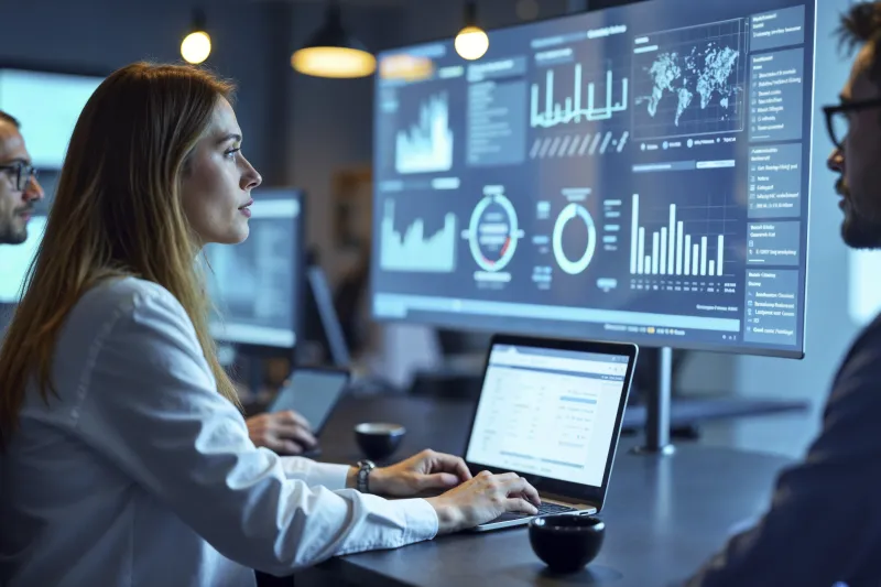 SCTEC: palestras online apresentam cursos gratuitos em IA e tecnologia