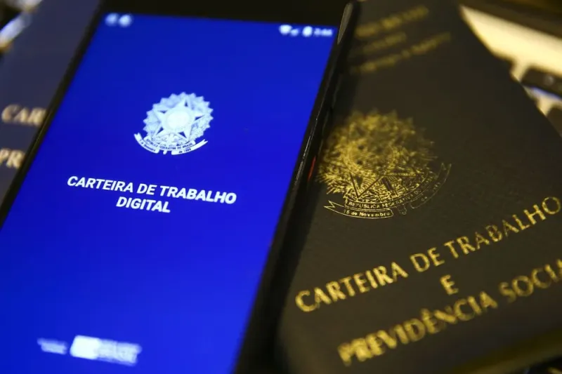 FIESC integra etapa nacional da II Conferência do Trabalho em São Paulo