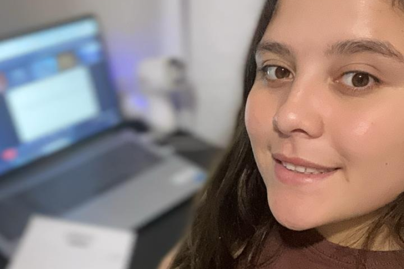 Jovens que passaram pelo Novos Caminhos conquistam vagas em universidades de SC