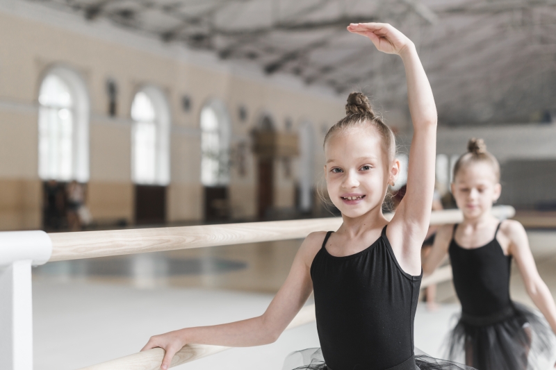 Em Santa Catarina, cultura é a área que mais capta recursos via leis de incentivo (Freepik)