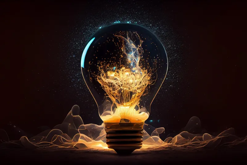 Montante bilionário está distribuído em frentes que visam a reindustrialização e a soberania nacional. Foto: Freepik