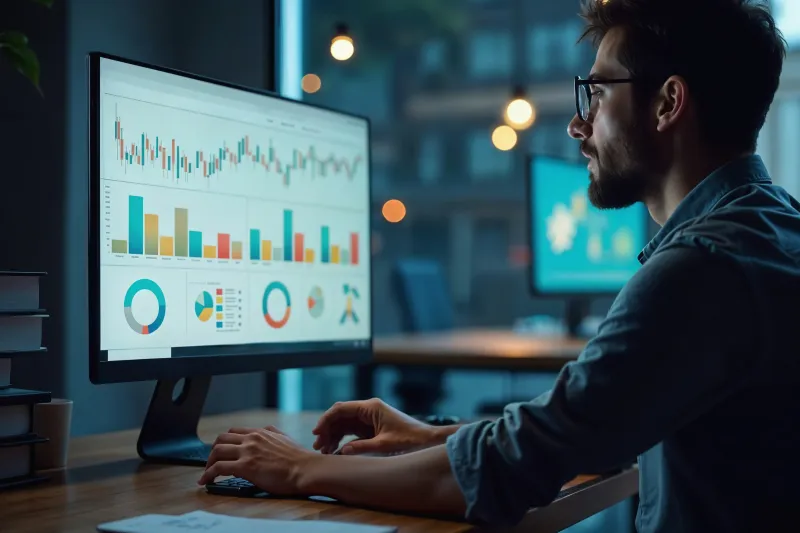 Participante aprenderá sobre afinidade com o pensamento investigativo (Freepik)