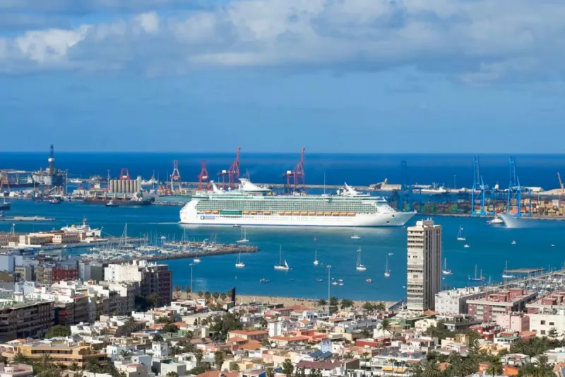 Delegação da FIESC vai à Espanha apresentar oportunidades de negócio em SC