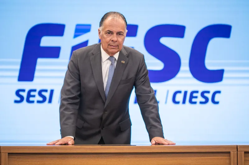 Fim da taxa das blusinhas causará perda de empregos e prejuízo à economia