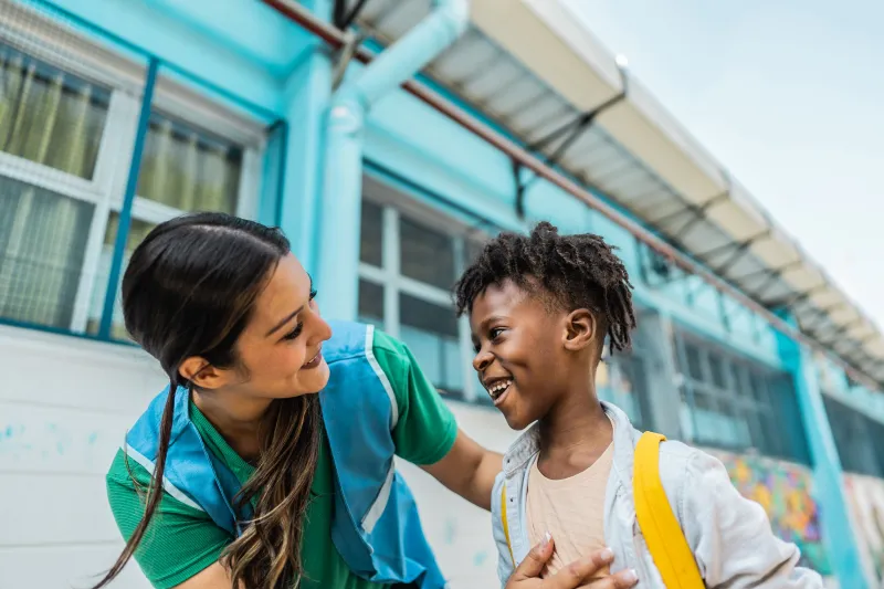 Engie lança edital de R$ 500 mil para projetos educacionais