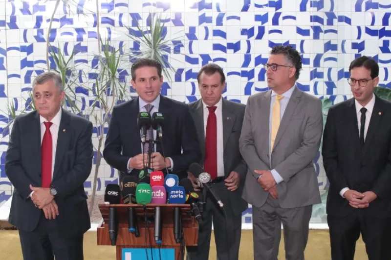 Redução da Jornada: transição de apenas um ano é mais um equívoco na proposta, diz FIESC