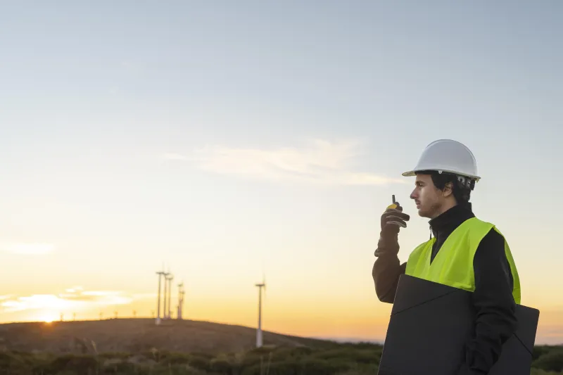 Roadshow sobre eficiência energética e Programa PotencializEE chega a Santa Catarina no dia 26 de maio