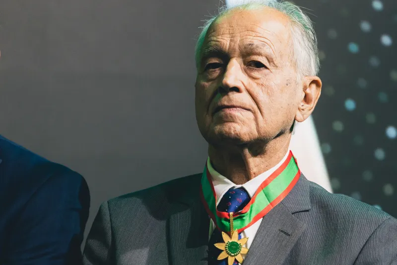 Diomício Vidal