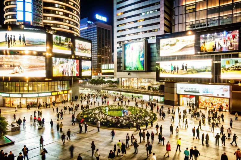 Webinar apresenta detalhes da Missão Empresarial à China, a Canton Fair 2026