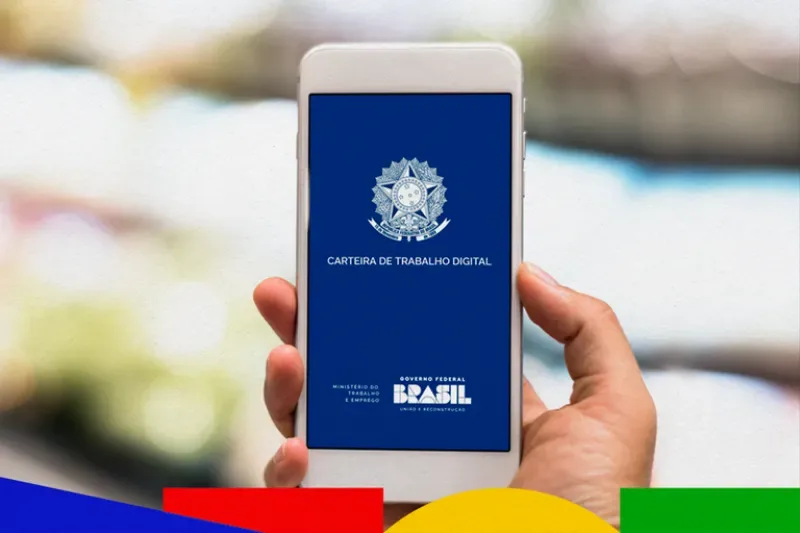 Mercado de trabalho desacelera e SC perde 278 vagas em julho