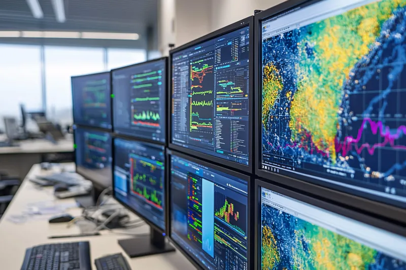 Estratégias para enfrentar eventos climáticos entram no radar de lideranças industriais