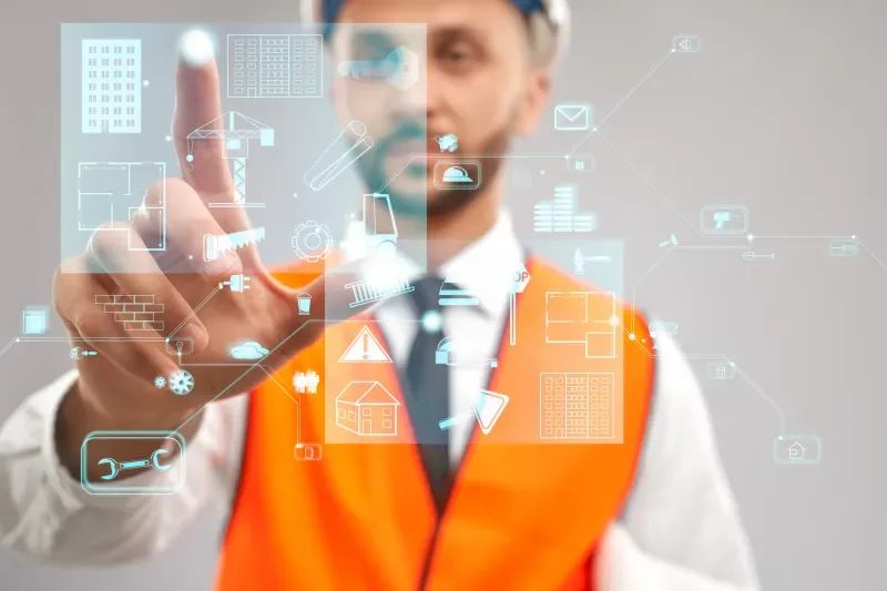 Portal do SENAI conecta fornecedores de tecnologia de SC com demandas da indústria