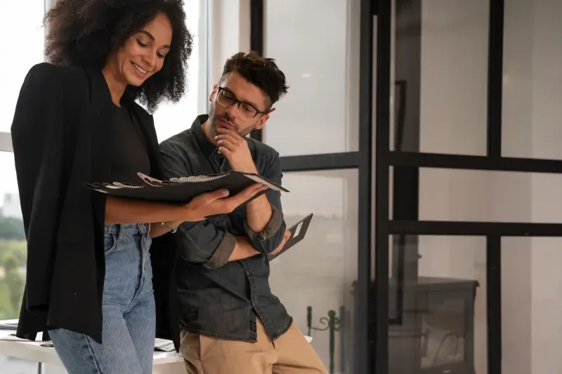 Skill Based: como valorizar competências e se destacar no trabalho
