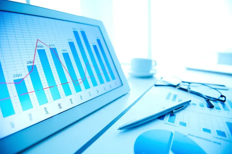 Atividade econômica de SC cresce 1,56% no acumulado do primeiro semestre