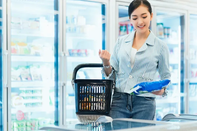 Novos hábitos alimentares da China trazem riscos e oportunidades para SC