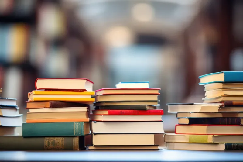 IPO é uma das mais importantes competições de filosofia do mundo (Magnific)