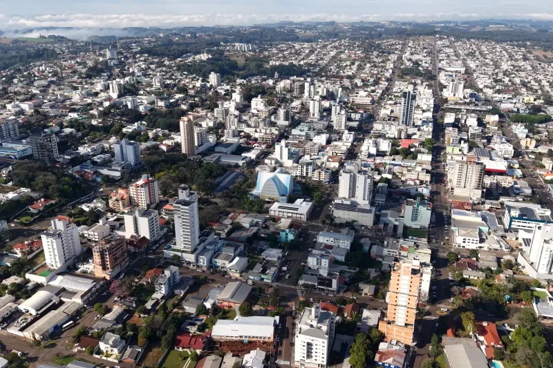 SESI/SC cria cartilhas para ajudar a acolher migrantes e orientar empresas