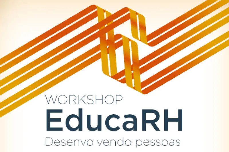 Evento abordará formas de assegurar a qualificação dos trabalhadores