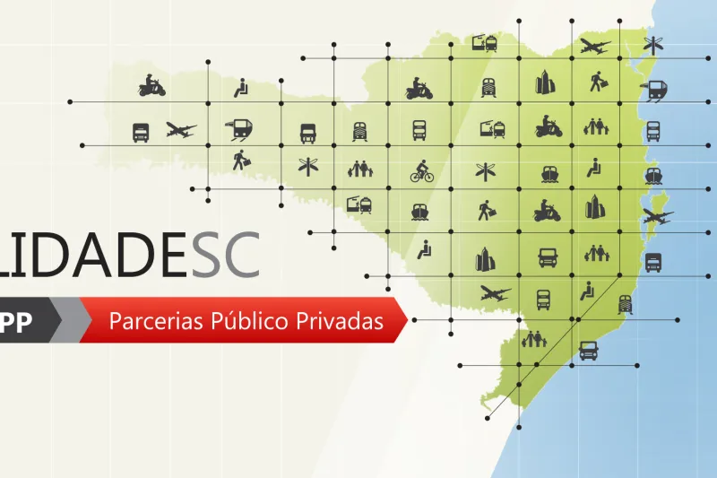 Plano de Mobilidade